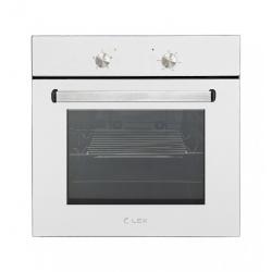 LEX EDM 040 WH электрическая духовка