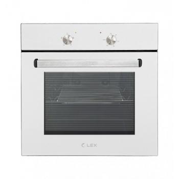 LEX EDM 040 WH электрическая духовка