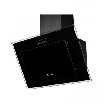 LEX MIKA G 500 BLACK вытяжка