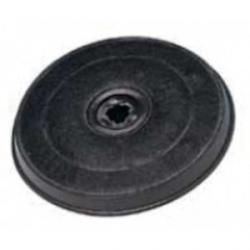 ФИЛЬТР Inca для CFR-01 112.0440.436 (2шт) (LUX)