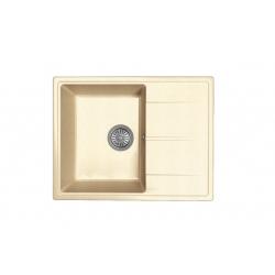 DR.Gans Smart Оливия 620 мойка цвет дюна