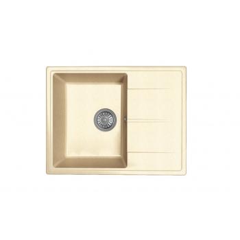 DR.Gans Smart Оливия 620 мойка цвет дюна