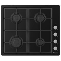 CANDY варочная поверхность газ.CHG 6 LB