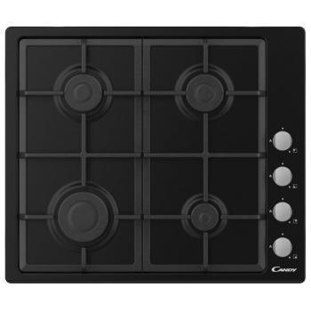 CANDY варочная поверхность газ.CHG 6 LB