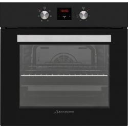 SCHAUB LORENZ SLB ES 6353 Электрическая духовка