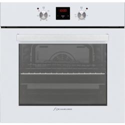 SCHAUB LORENZ SLB EW 6353 Электрическая духовка