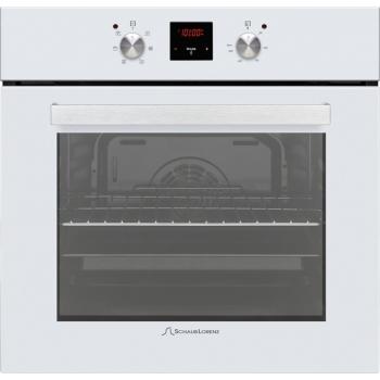 SCHAUB LORENZ SLB EW 6353 Электрическая духовка