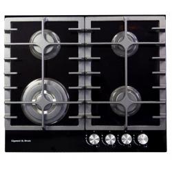 Zigmund & Shtain MN 197.61 B варочная поверхность (Германия)