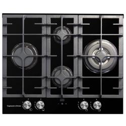 Zigmund & Shtain MN 195.61 B варочная поверхность (Германия)