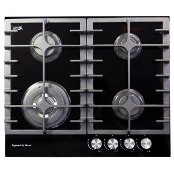 Zigmund & Shtain MN 185.61 B варочная поверхность (Германия)