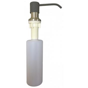 Диспенсер ФОРУМ DG, цвет черный