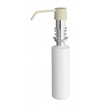 ФЛОРЕНТИНА Дозатор РОНДО шампань FSm, (РОССИЯ)