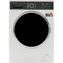 SCHAUB LORENZ SLW TС 7232 Стиральная машина