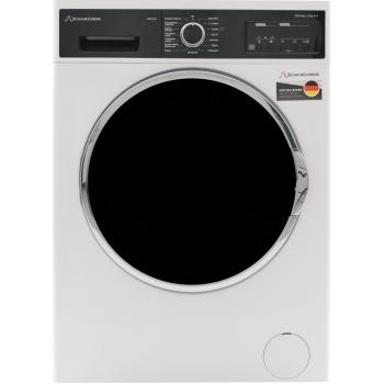 SCHAUB LORENZ SLW TС 7232 Стиральная машина