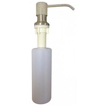 Диспенсер ФОРУМ DG, цвет серый