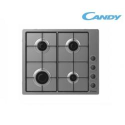 CANDY варочная поверхность газ. CHW60LX