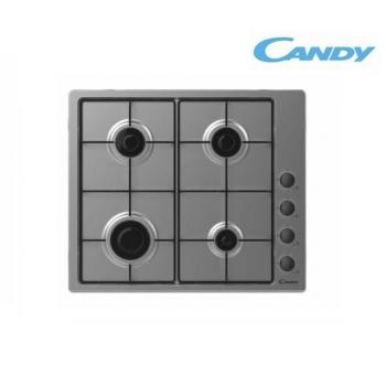 CANDY варочная поверхность газ. CHW60LX