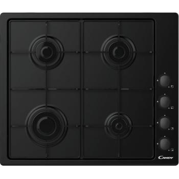 CANDY варочная поверхность газ. CHW6BLB