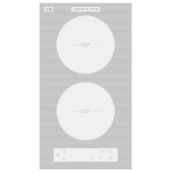 Zigmund & Shtain CI 33.3 W стеклокерамическая поверхность