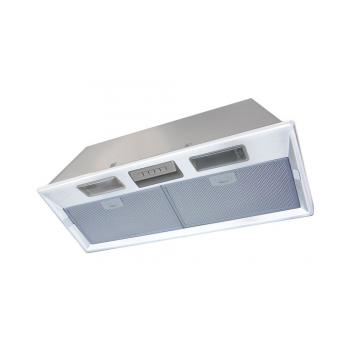 Zigmund & Shtain K 376.51 W Кухонная вытяжка (Германия)