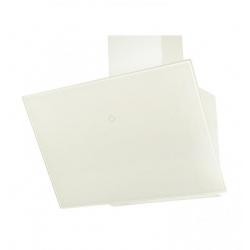 LEX TOUCH 600 IVORY LIGHT вытяжка