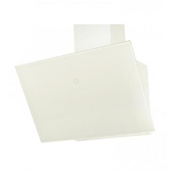 LEX TOUCH 600 IVORY LIGHT вытяжка