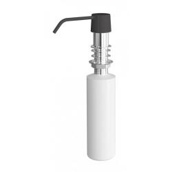 ФЛОРЕНТИНА Дозатор РОНДО мокко FSm, (РОССИЯ)