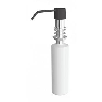 ФЛОРЕНТИНА Дозатор РОНДО мокко FSm, (РОССИЯ)