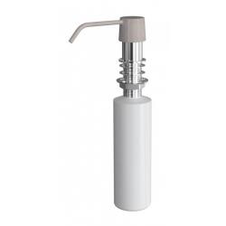 ФЛОРЕНТИНА Дозатор РОНДО песочный FSm, (РОССИЯ)