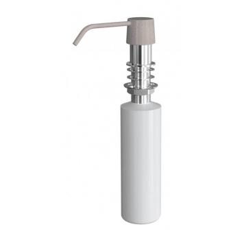 ФЛОРЕНТИНА Дозатор РОНДО песочный FSm, (РОССИЯ)