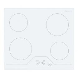SCHAUB LORENZ SLK MY6TC7 электрическая варочная поверхность