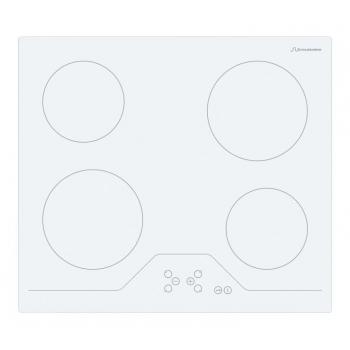 SCHAUB LORENZ SLK MY6TC7 электрическая варочная поверхность