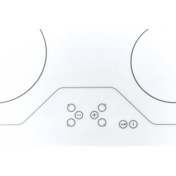 SCHAUB LORENZ SLK MY6TC7 электрическая варочная поверхность