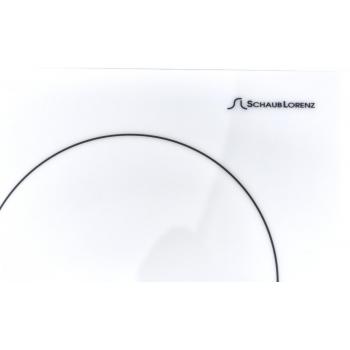 SCHAUB LORENZ SLK MY6TC7 электрическая варочная поверхность