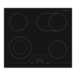 SCHAUB LORENZ SLK MY6TC5 электрическая варочная поверхность