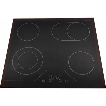 SCHAUB LORENZ SLK MY6TC5 электрическая варочная поверхность