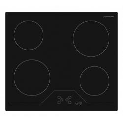 SCHAUB LORENZ SLK MY6TC4 электрическая варочная поверхность
