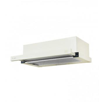 LEX HUBBLE 500 (1М) IVORY LIGHT вытяжка