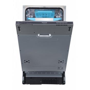 KORTING посудомоечная машина KDI 45340
