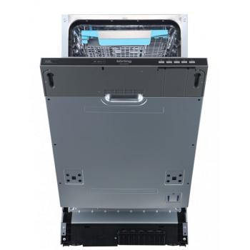KORTING посудомоечная машина KDI 45570