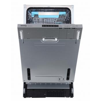 KORTING посудомоечная машина KDI 45460 SD