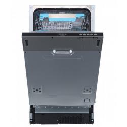 KORTING посудомоечная машина KDI 45575
