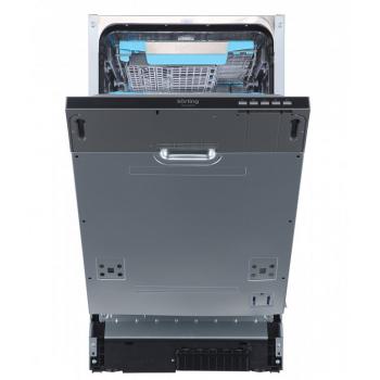 KORTING посудомоечная машина KDI 45575