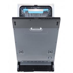 KORTING посудомоечная машина KDI 45985