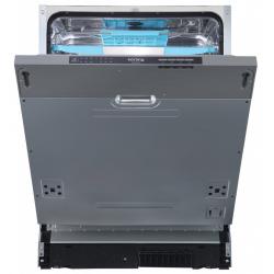 KORTING посудомоечная машина KDI 60340