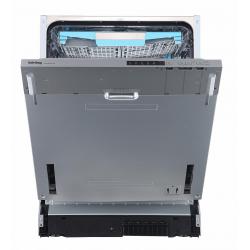 KORTING посудомоечная машина KDI 60460 SD