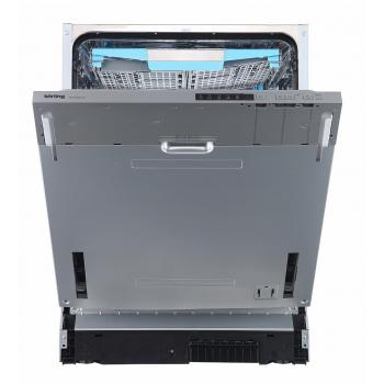 KORTING посудомоечная машина KDI 60460 SD
