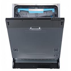 KORTING посудомоечная машина KDI 60575