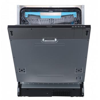 KORTING посудомоечная машина KDI 60575
