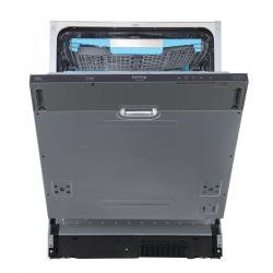 KORTING посудомоечная машина KDI 60980